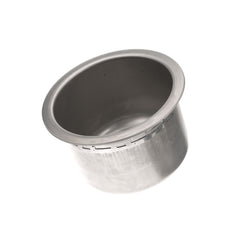 REZNOR 262256 MOTOR PARTS