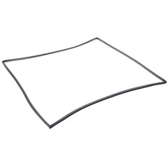 REZNOR 322121 GASKETS