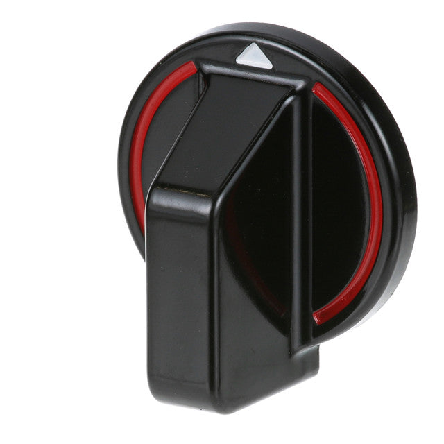 REZNOR 221492 GAS VALVE ASSEMBLIES