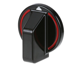 REZNOR 221492 GAS VALVE ASSEMBLIES