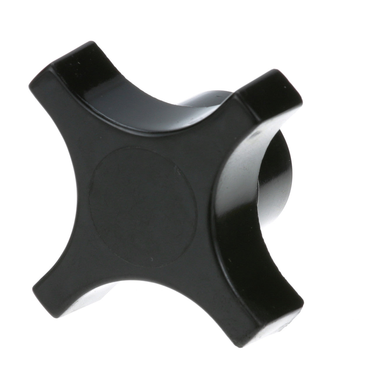 REZNOR 221584 KNOBS AND DIALS