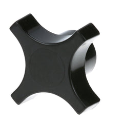 REZNOR 221584 KNOBS AND DIALS