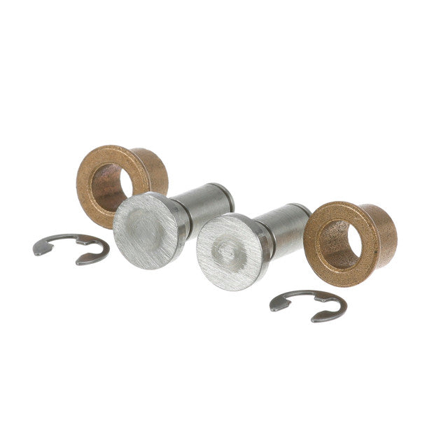 REZNOR 263115 GAS VALVE ASSEMBLIES