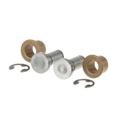 REZNOR 263115 GAS VALVE ASSEMBLIES