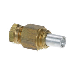 REZNOR 264015 GAS VALVE ASSEMBLIES