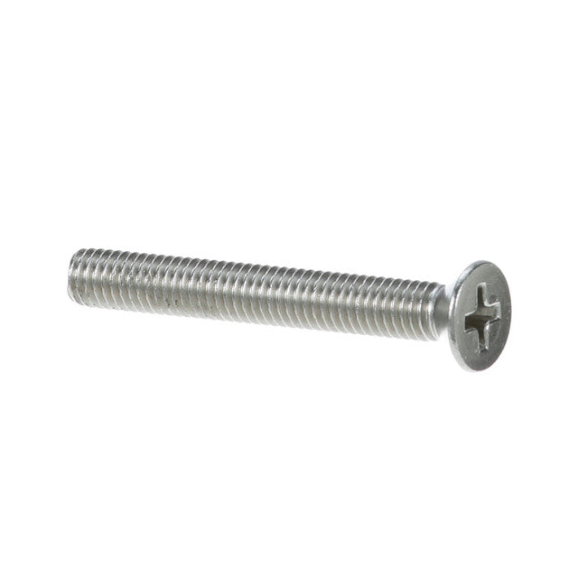 REZNOR 264463 SCREWS, NUTS, & WASHERS