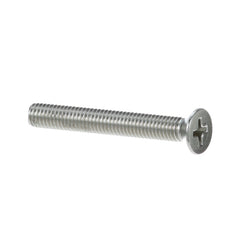 REZNOR 264463 SCREWS, NUTS, & WASHERS