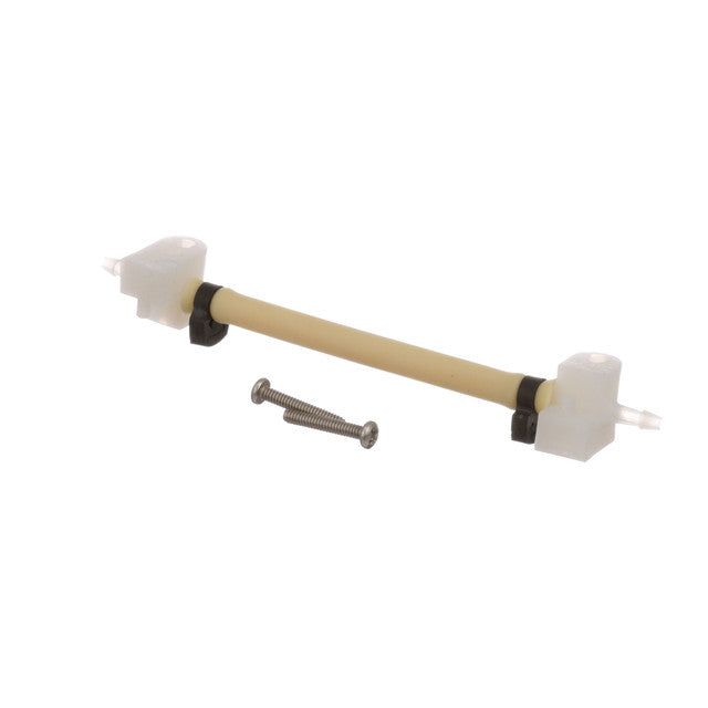 REZNOR 281281 AIR CLEANER REPLACEMENT PARTS