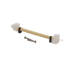 REZNOR 281281 AIR CLEANER REPLACEMENT PARTS