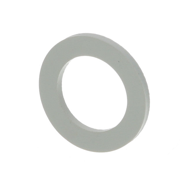 REZNOR 281776 ICE MACHINE PARTS