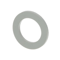 REZNOR 281776 ICE MACHINE PARTS
