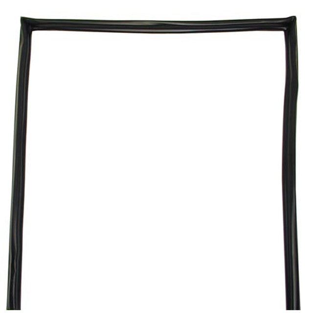 REZNOR 321395 AIR CLEANER REPLACEMENT PARTS