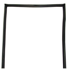 REZNOR 321395 AIR CLEANER REPLACEMENT PARTS