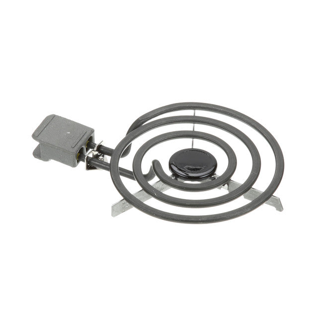 REZNOR 341896 HUMIDIFIER HEATING ELEMENTS