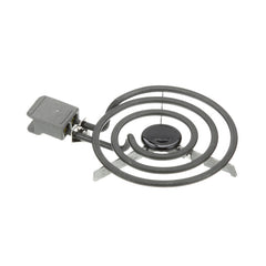 REZNOR 341896 HUMIDIFIER HEATING ELEMENTS