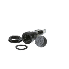 REZNOR 381124 FUSES