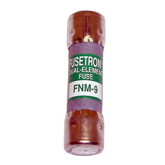 REZNOR 381202 FUSES