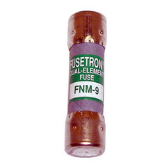 REZNOR 381202 FUSES