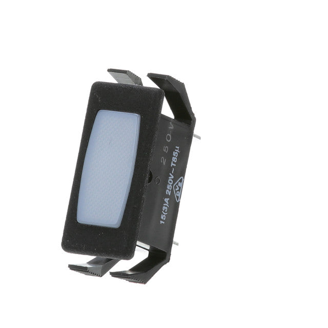 REZNOR 381480 DISPLAY CONTROL BOARDS