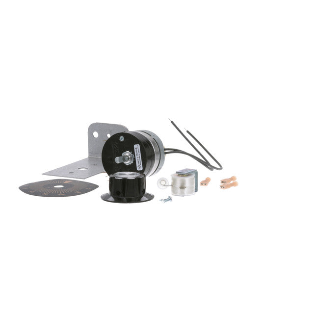 REZNOR 421311 TIMERS