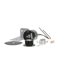 REZNOR 421311 TIMERS