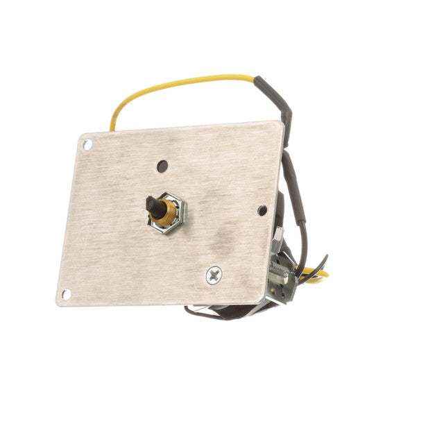 REZNOR 421504 TIMERS