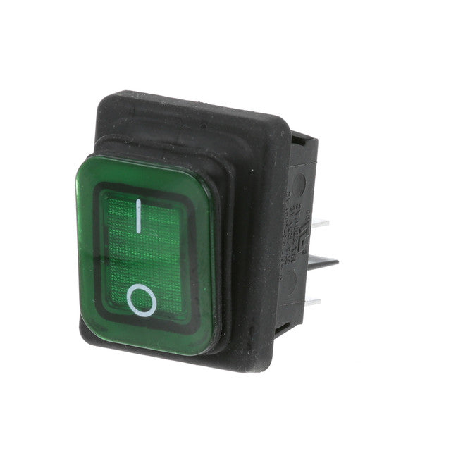 REZNOR 421740 TOGGLE SWITCHES