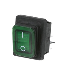 REZNOR 421740 TOGGLE SWITCHES
