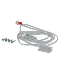 REZNOR 421786 BLOCKED VENT SWITCHES