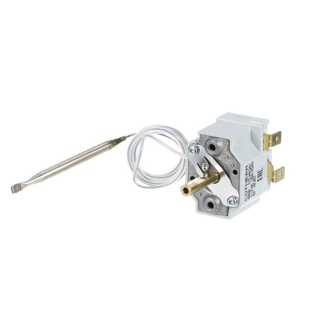 REZNOR 461688 THERMOSTATS, HI-LIMITS & ACCESSORIES