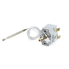 REZNOR 461688 THERMOSTATS, HI-LIMITS & ACCESSORIES