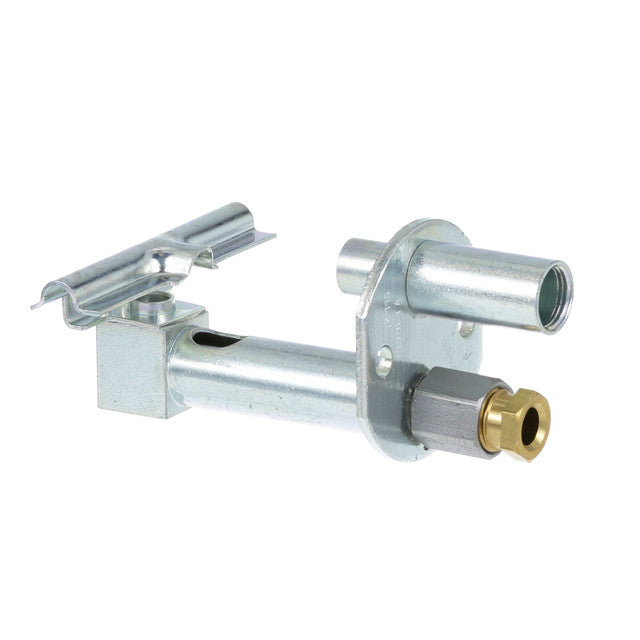 REZNOR 511296 PILOT BURNERS