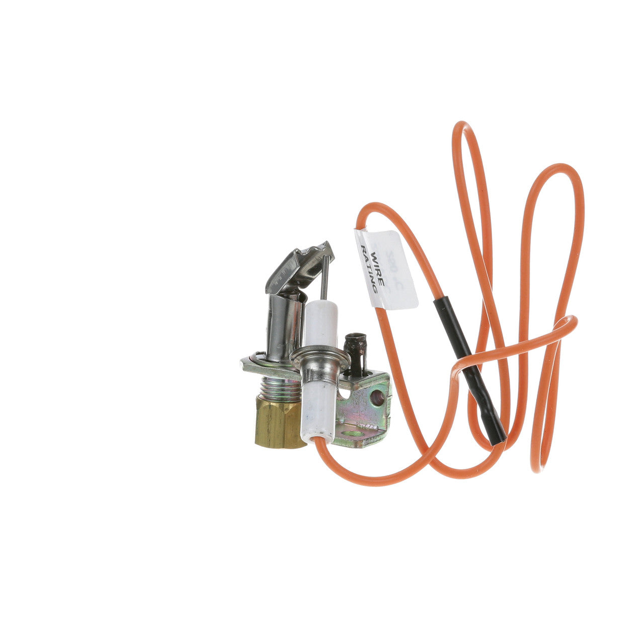 REZNOR 511314 PILOT ASSEMBLIES