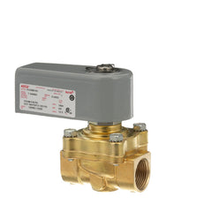 REZNOR 581147 SOLENOID VALVES & COILS