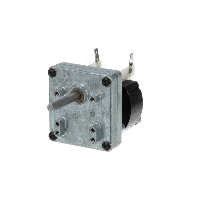 REZNOR 681277 OEM REPLACEMENT MOTORS