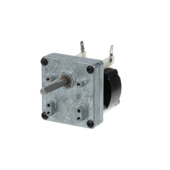 REZNOR 681277 OEM REPLACEMENT MOTORS