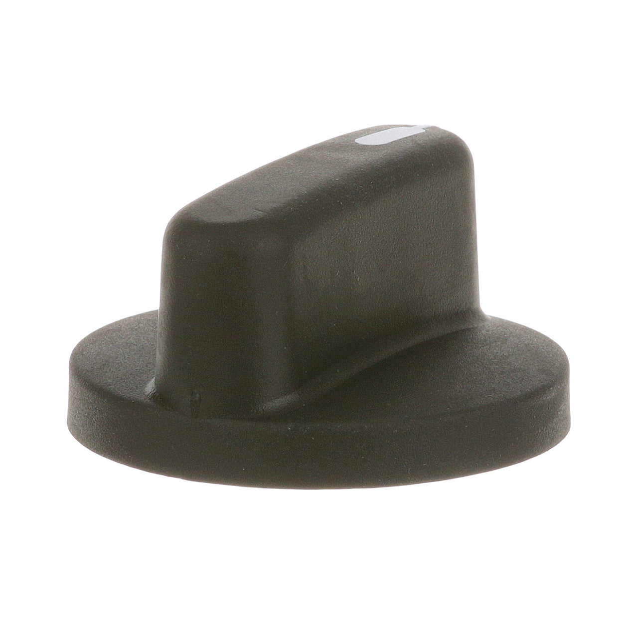 REZNOR 8009315 GAS VALVE ASSEMBLIES