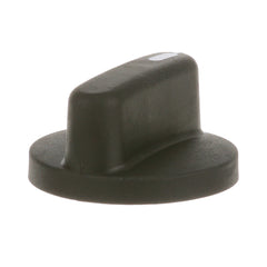 REZNOR 8009315 GAS VALVE ASSEMBLIES