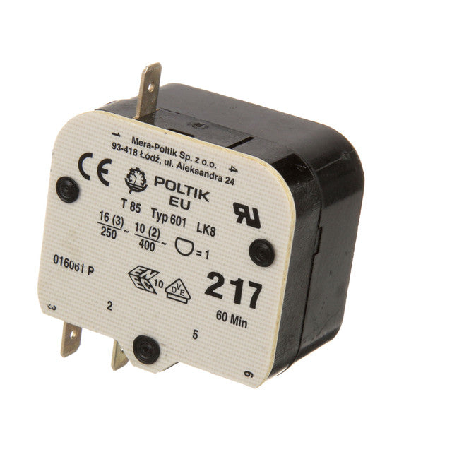 REZNOR 8009348 TIMERS