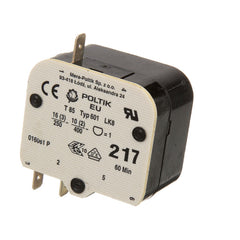 REZNOR 8009348 TIMERS