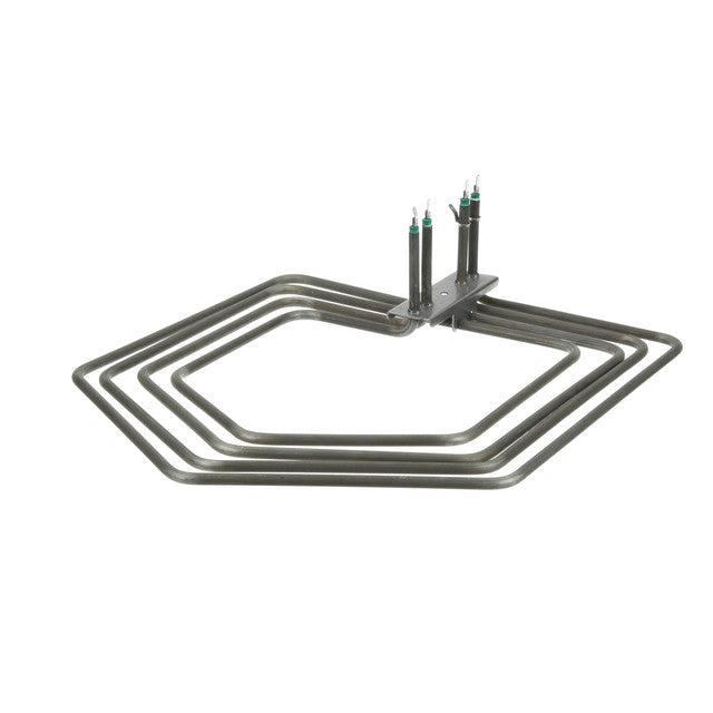 REZNOR 8009353 CONTROL BOARDS