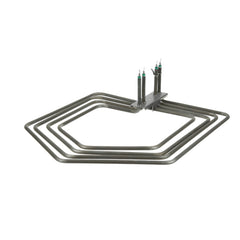 REZNOR 8009353 CONTROL BOARDS