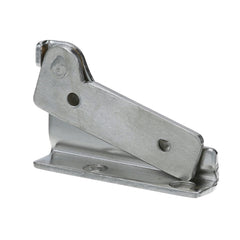REZNOR 8009360 HINGES, LATCHES, MOUNTING BRACKETS, CLIPS