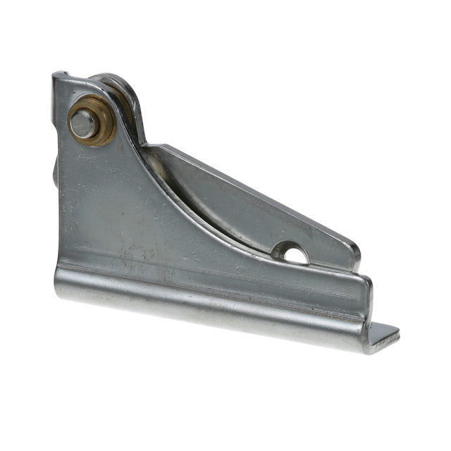 REZNOR 8009361 HINGES, LATCHES, MOUNTING BRACKETS, CLIPS