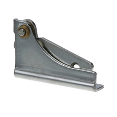 REZNOR 8009361 HINGES, LATCHES, MOUNTING BRACKETS, CLIPS