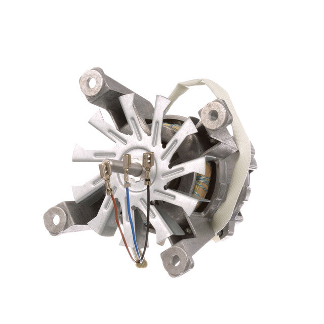 REZNOR 8009374 OEM REPLACEMENT MOTORS