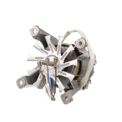 REZNOR 8009374 OEM REPLACEMENT MOTORS