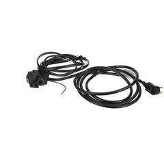 REZNOR 8009548 POWER & EXTENSION CORDS
