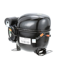 REZNOR 8009565 COMPRESSOR PARTS & ACCESSORIES