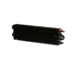 REZNOR 8009582 EVAPORATOR COILS